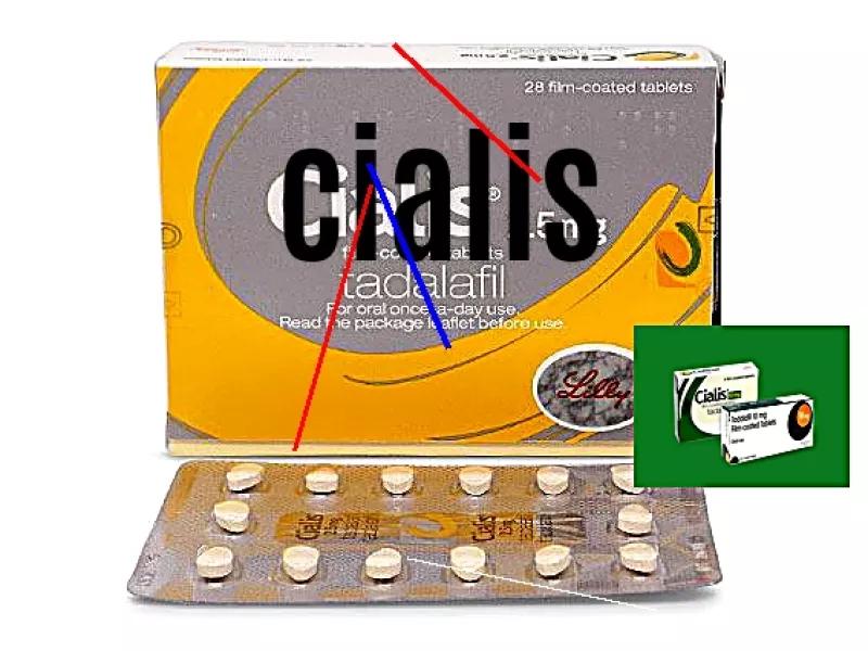 Cialis pharmacie en ligne en france